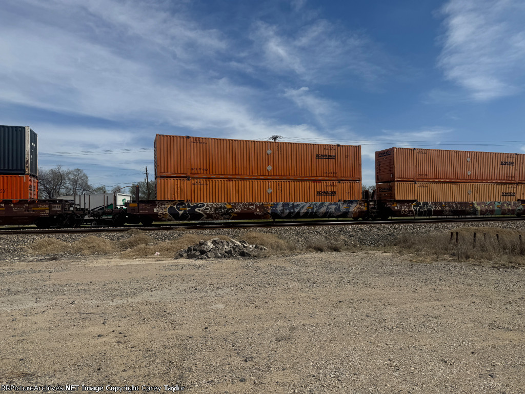 UCRY 57047